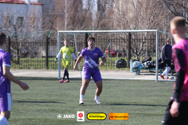 <a href="https://st.getinfootball.com/albums/1093787/67eadbb202e7d_1920.jpg" target="_blank">Завантажити оригінал</a>