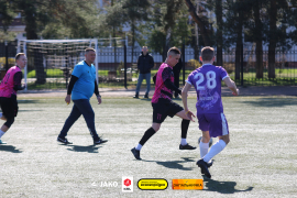 <a href="https://st.getinfootball.com/albums/1093787/67eadbb6bb275_1920.jpg" target="_blank">Завантажити оригінал</a>