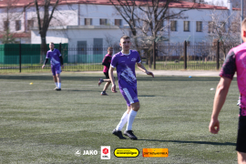 <a href="https://st.getinfootball.com/albums/1093787/67eadbbb5ef09_1920.jpg" target="_blank">Завантажити оригінал</a>