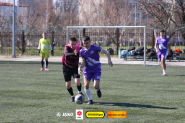 <a href="https://st.getinfootball.com/albums/1093787/67eadbbf2ca48_1920.jpg" target="_blank">Завантажити оригінал</a>