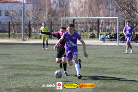 <a href="https://st.getinfootball.com/albums/1093787/67eadbc4c8208_1920.jpg" target="_blank">Завантажити оригінал</a>