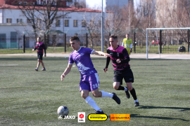 <a href="https://st.getinfootball.com/albums/1093787/67eadbc847cad_1920.jpg" target="_blank">Завантажити оригінал</a>