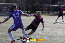 <a href="https://st.getinfootball.com/albums/1093787/67eadbcc9e671_1920.jpg" target="_blank">Завантажити оригінал</a>