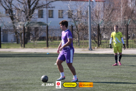 <a href="https://st.getinfootball.com/albums/1093787/67eadbd495adc_1920.jpg" target="_blank">Завантажити оригінал</a>