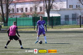 <a href="https://st.getinfootball.com/albums/1093787/67eadbdb0f122_1920.jpg" target="_blank">Завантажити оригінал</a>