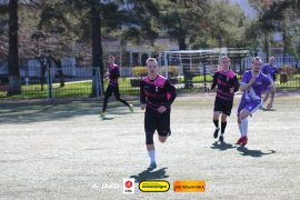 <a href="https://st.getinfootball.com/albums/1093787/67eadbdf60df4_1920.jpg" target="_blank">Завантажити оригінал</a>