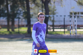 <a href="https://st.getinfootball.com/albums/1093787/67eadbe3b00e6_1920.jpg" target="_blank">Завантажити оригінал</a>