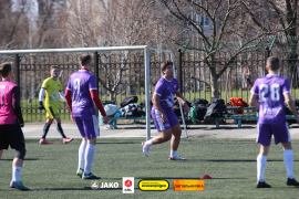 <a href="https://st.getinfootball.com/albums/1093787/67eadbe9529b2_1920.jpg" target="_blank">Завантажити оригінал</a>