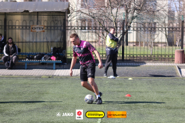 <a href="https://st.getinfootball.com/albums/1093787/67eadbecb6579_1920.jpg" target="_blank">Завантажити оригінал</a>