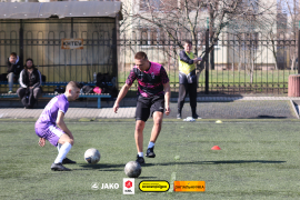 <a href="https://st.getinfootball.com/albums/1093787/67eadbf064f5f_1920.jpg" target="_blank">Завантажити оригінал</a>