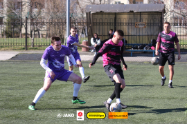 <a href="https://st.getinfootball.com/albums/1093787/67eadbf918420_1920.jpg" target="_blank">Завантажити оригінал</a>