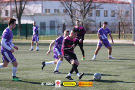 <a href="https://st.getinfootball.com/albums/1093787/67eadbfc82f46_1920.jpg" target="_blank">Завантажити оригінал</a>