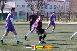 <a href="https://st.getinfootball.com/albums/1093787/67eadc00b6a9d_1920.jpg" target="_blank">Завантажити оригінал</a>