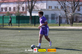 <a href="https://st.getinfootball.com/albums/1093787/67eadc04220a2_1920.jpg" target="_blank">Завантажити оригінал</a>