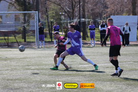 <a href="https://st.getinfootball.com/albums/1093787/67eadc0907325_1920.jpg" target="_blank">Завантажити оригінал</a>