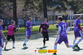 <a href="https://st.getinfootball.com/albums/1093787/67eadc0c48a7d_1920.jpg" target="_blank">Завантажити оригінал</a>