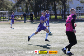 <a href="https://st.getinfootball.com/albums/1093787/67eadc2008dd7_1920.jpg" target="_blank">Завантажити оригінал</a>