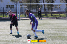 <a href="https://st.getinfootball.com/albums/1093787/67eadc30b7384_1920.jpg" target="_blank">Завантажити оригінал</a>