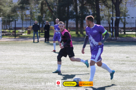 <a href="https://st.getinfootball.com/albums/1093787/67eadc3de9234_1920.jpg" target="_blank">Завантажити оригінал</a>