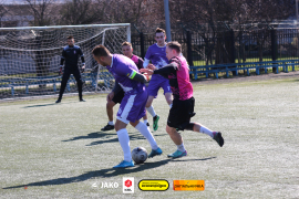 <a href="https://st.getinfootball.com/albums/1093787/67eadc4ba7598_1920.jpg" target="_blank">Завантажити оригінал</a>