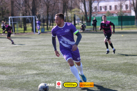 <a href="https://st.getinfootball.com/albums/1093787/67eadc5b3a4f5_1920.jpg" target="_blank">Завантажити оригінал</a>