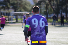 <a href="https://st.getinfootball.com/albums/1093787/67eadc6788605_1920.jpg" target="_blank">Завантажити оригінал</a>
