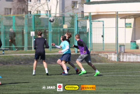 <a href="https://st.getinfootball.com/albums/1093788/67eada40ec466_1920.jpg" target="_blank">Завантажити оригінал</a>