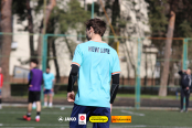 <a href="https://st.getinfootball.com/albums/1093788/67eada4582c52_1920.jpg" target="_blank">Завантажити оригінал</a>