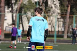 <a href="https://st.getinfootball.com/albums/1093788/67eada4582c52_1920.jpg" target="_blank">Завантажити оригінал</a>