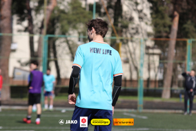 <a href="https://st.getinfootball.com/albums/1093788/67eada4582c52_1920.jpg" target="_blank">Завантажити оригінал</a>