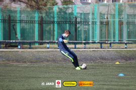 <a href="https://st.getinfootball.com/albums/1093788/67eada497d47d_1920.jpg" target="_blank">Завантажити оригінал</a>