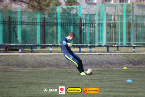 <a href="https://st.getinfootball.com/albums/1093788/67eada497d47d_1920.jpg" target="_blank">Завантажити оригінал</a>