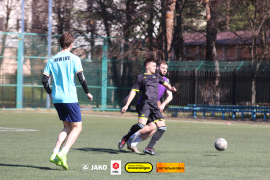 <a href="https://st.getinfootball.com/albums/1093788/67eada4e1ce18_1920.jpg" target="_blank">Завантажити оригінал</a>