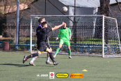 <a href="https://st.getinfootball.com/albums/1093788/67eada5383a36_1920.jpg" target="_blank">Завантажити оригінал</a>