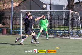 <a href="https://st.getinfootball.com/albums/1093788/67eada5383a36_1920.jpg" target="_blank">Завантажити оригінал</a>