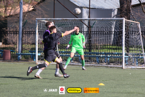 <a href="https://st.getinfootball.com/albums/1093788/67eada5383a36_1920.jpg" target="_blank">Завантажити оригінал</a>
