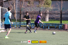 <a href="https://st.getinfootball.com/albums/1093788/67eada57cf9df_1920.jpg" target="_blank">Завантажити оригінал</a>