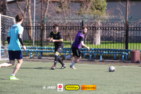 <a href="https://st.getinfootball.com/albums/1093788/67eada57cf9df_1920.jpg" target="_blank">Завантажити оригінал</a>