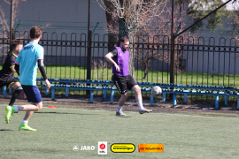 <a href="https://st.getinfootball.com/albums/1093788/67eada5e69bc2_1920.jpg" target="_blank">Завантажити оригінал</a>