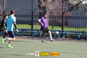<a href="https://st.getinfootball.com/albums/1093788/67eada5e69bc2_1920.jpg" target="_blank">Завантажити оригінал</a>