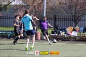 <a href="https://st.getinfootball.com/albums/1093788/67eada62d0a26_1920.jpg" target="_blank">Завантажити оригінал</a>