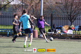 <a href="https://st.getinfootball.com/albums/1093788/67eada62d0a26_1920.jpg" target="_blank">Завантажити оригінал</a>