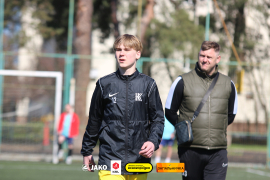 <a href="https://st.getinfootball.com/albums/1093788/67eada670a9ed_1920.jpg" target="_blank">Завантажити оригінал</a>