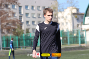 <a href="https://st.getinfootball.com/albums/1093788/67eada6b26639_1920.jpg" target="_blank">Завантажити оригінал</a>