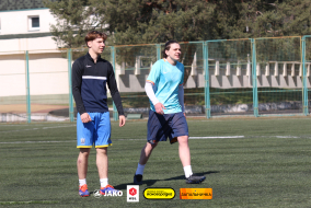 <a href="https://st.getinfootball.com/albums/1093788/67eada6f0edfa_1920.jpg" target="_blank">Завантажити оригінал</a>