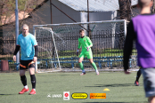 <a href="https://st.getinfootball.com/albums/1093788/67eada7398c64_1920.jpg" target="_blank">Завантажити оригінал</a>