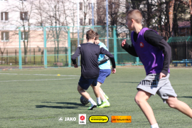 <a href="https://st.getinfootball.com/albums/1093788/67eada7834d70_1920.jpg" target="_blank">Завантажити оригінал</a>