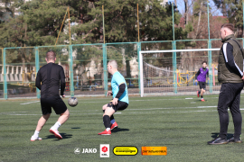 <a href="https://st.getinfootball.com/albums/1093788/67eada7ee4e28_1920.jpg" target="_blank">Завантажити оригінал</a>