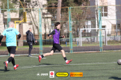 <a href="https://st.getinfootball.com/albums/1093788/67eada846200e_1920.jpg" target="_blank">Завантажити оригінал</a>