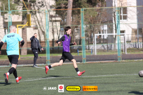 <a href="https://st.getinfootball.com/albums/1093788/67eada846200e_1920.jpg" target="_blank">Завантажити оригінал</a>